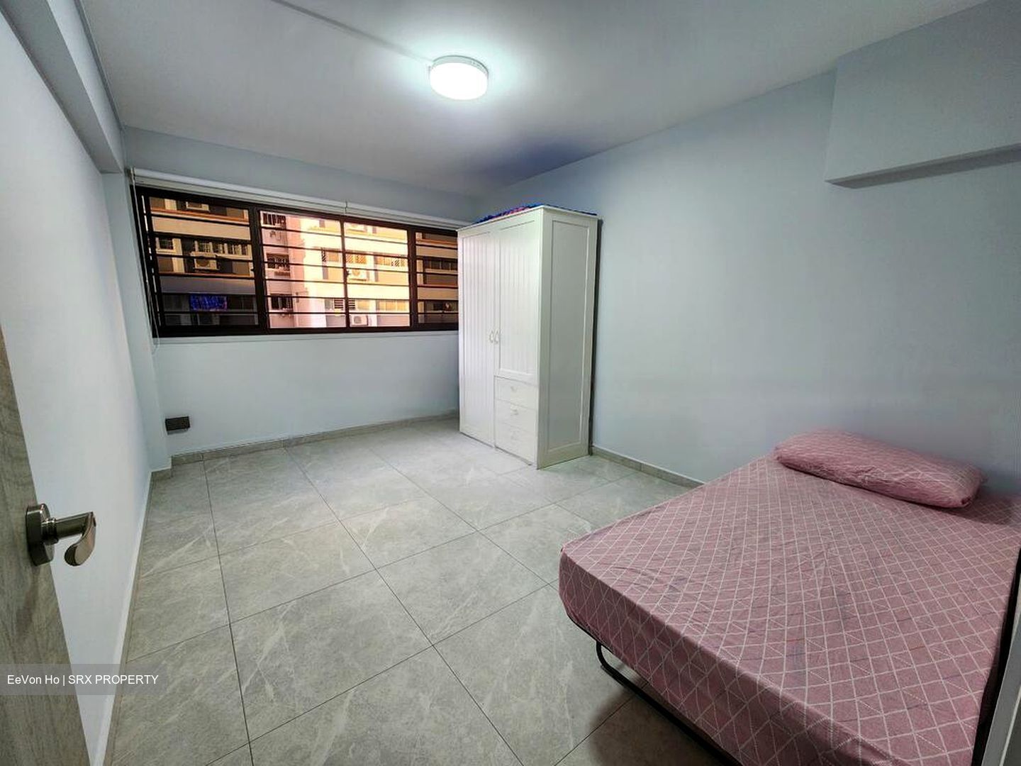 Blk 112 Mcnair Spring (Kallang/Whampoa), HDB 5 Rooms #484323321